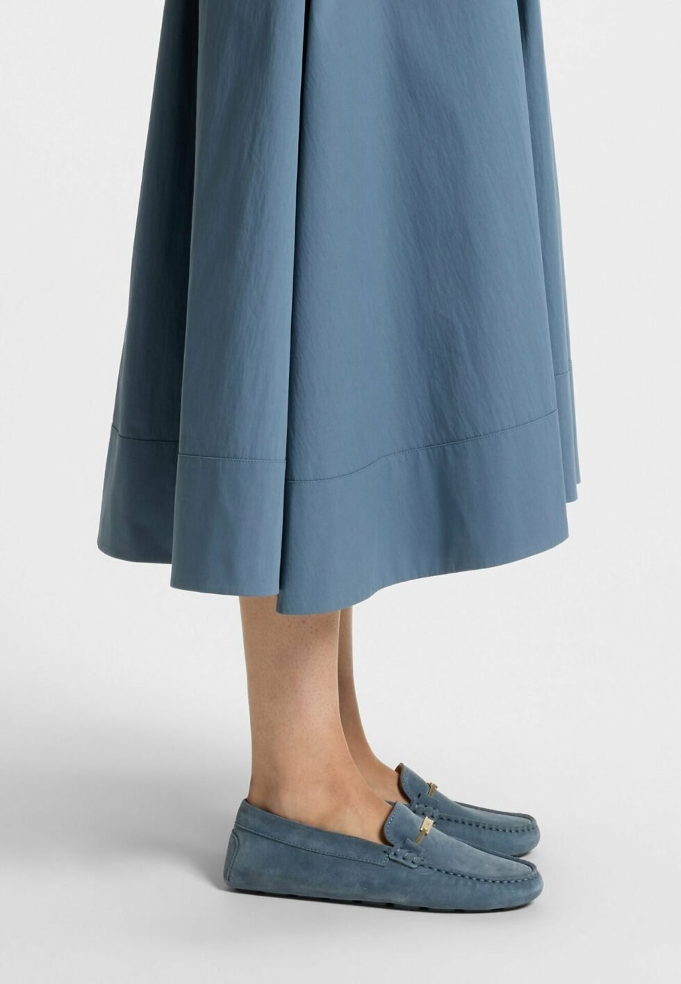 377d10e76966478f9dee2bde23a7dadd