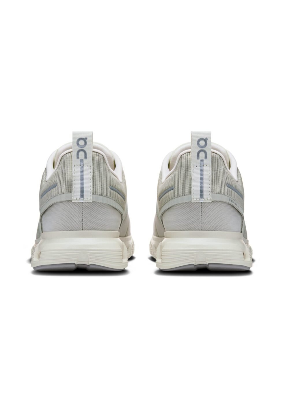 37bc4c32a85e43b2960b15cf02e03a94