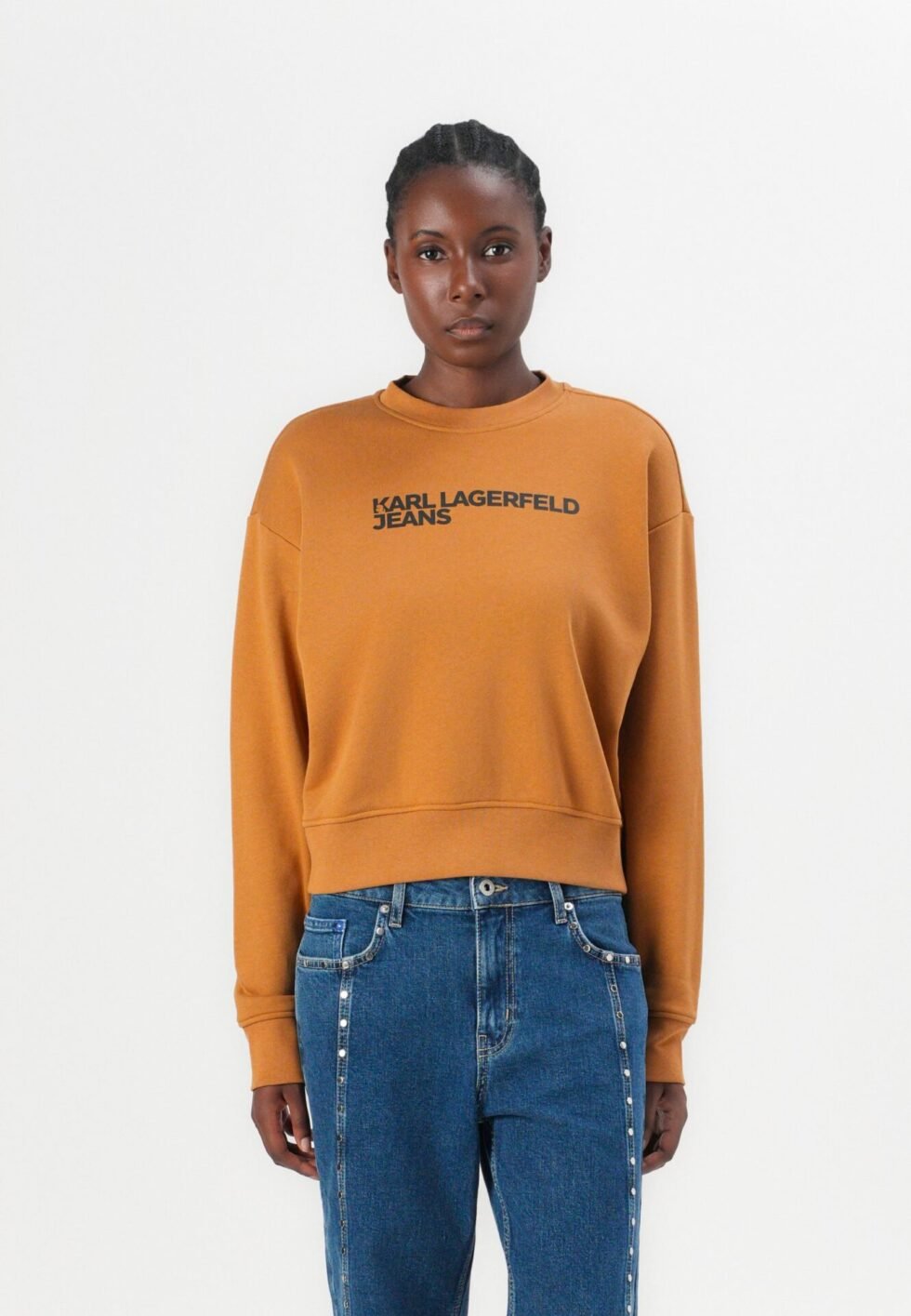 37c289697d6b47c1bc8d4006c8104d0b