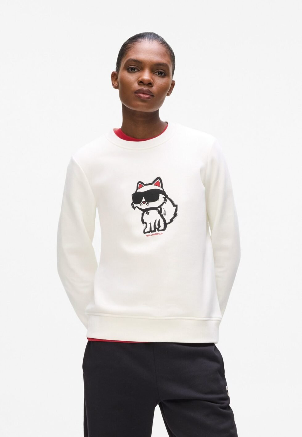 3a1bab169489445baecc7dbc7fa80a83