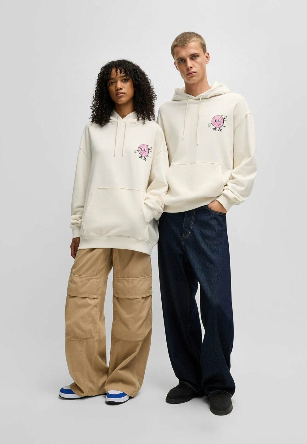 3c817a6b93a7465abb7fbba2137f983e