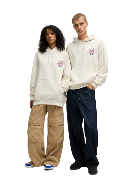 3c817a6b93a7465abb7fbba2137f983e54479 nobg