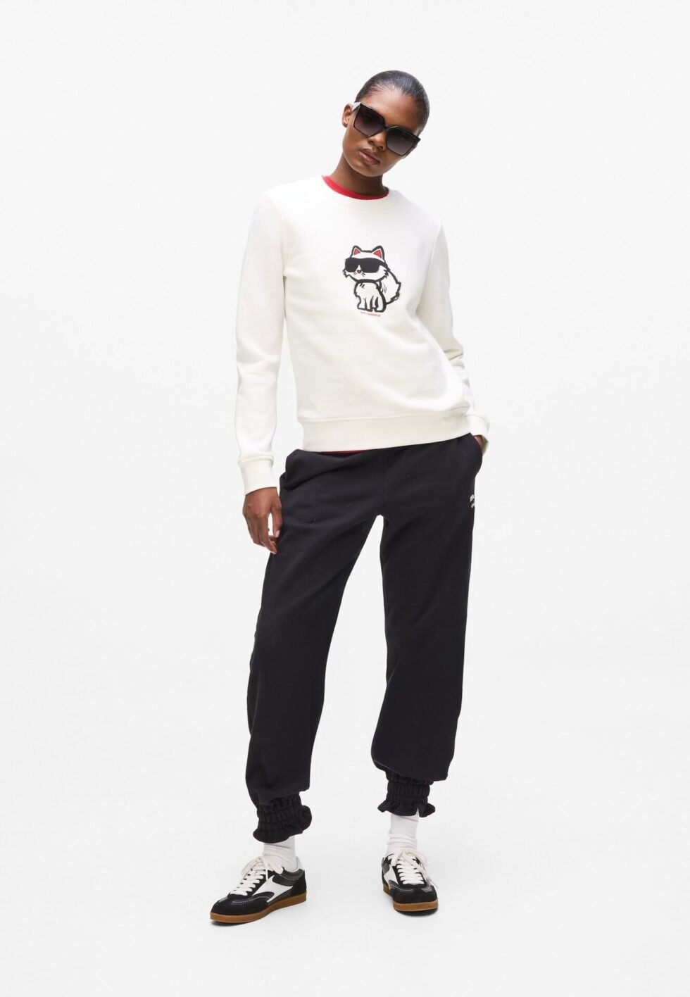 3caf9ae4f3874df69ae214c79586c87c