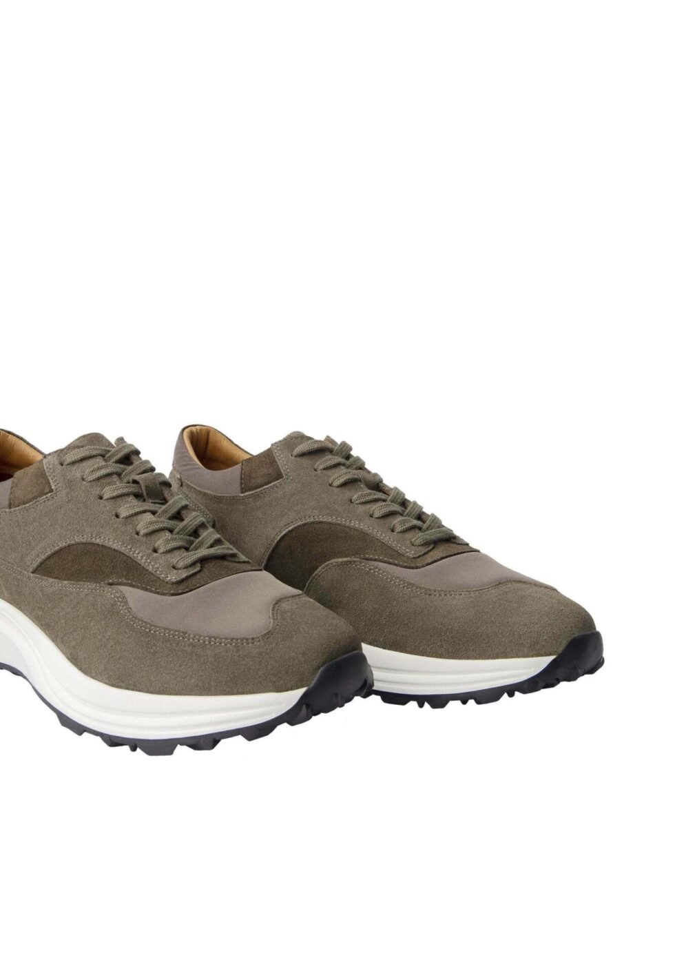 402bed07e2c14b33a454d0601bc19fd9