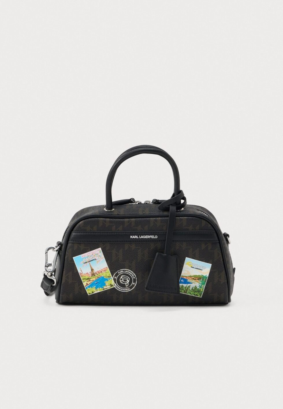 40ad75f094f0445fa8ad0b0751459c51