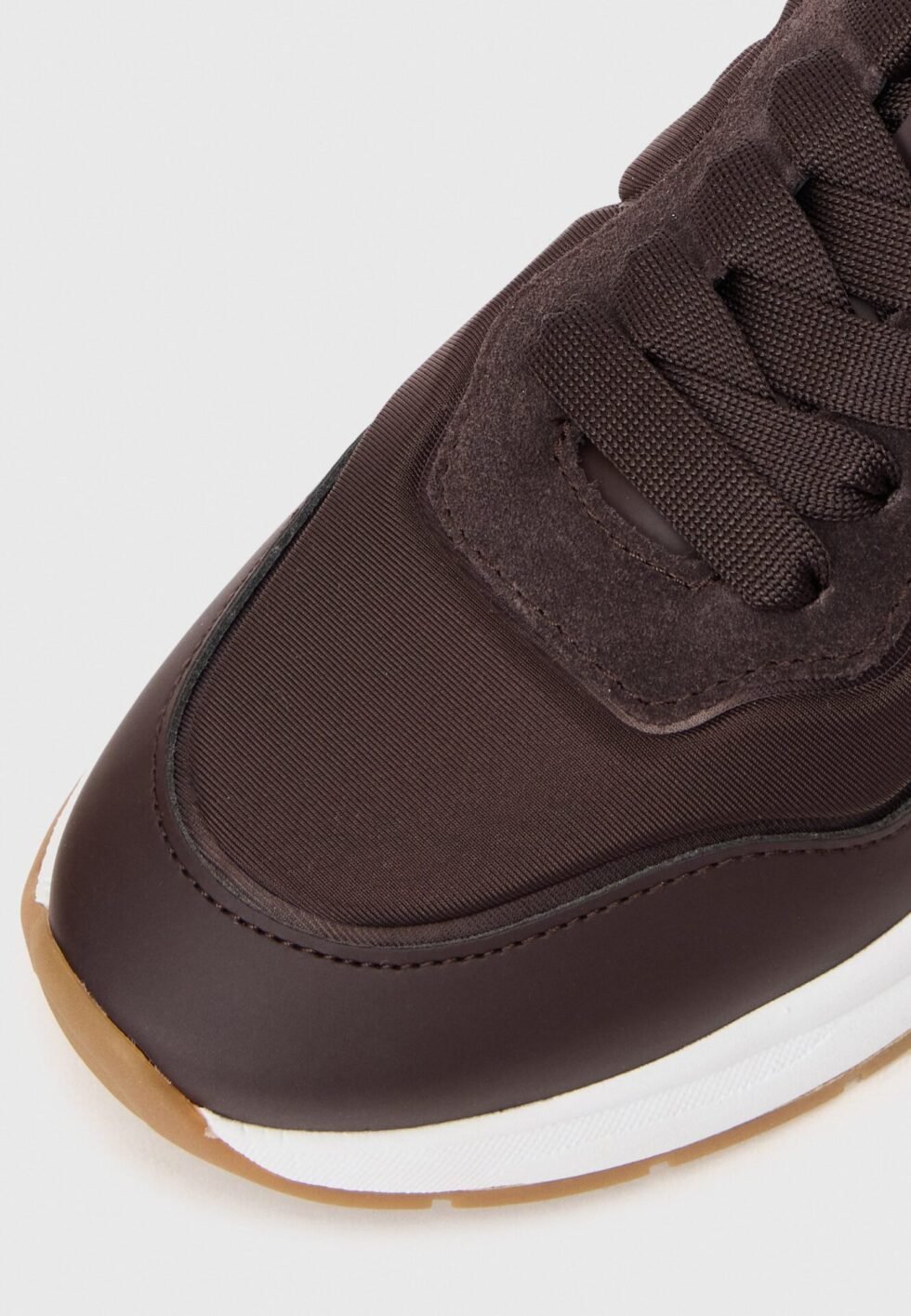 411a144c38e94168b9f848011c3b6f1b