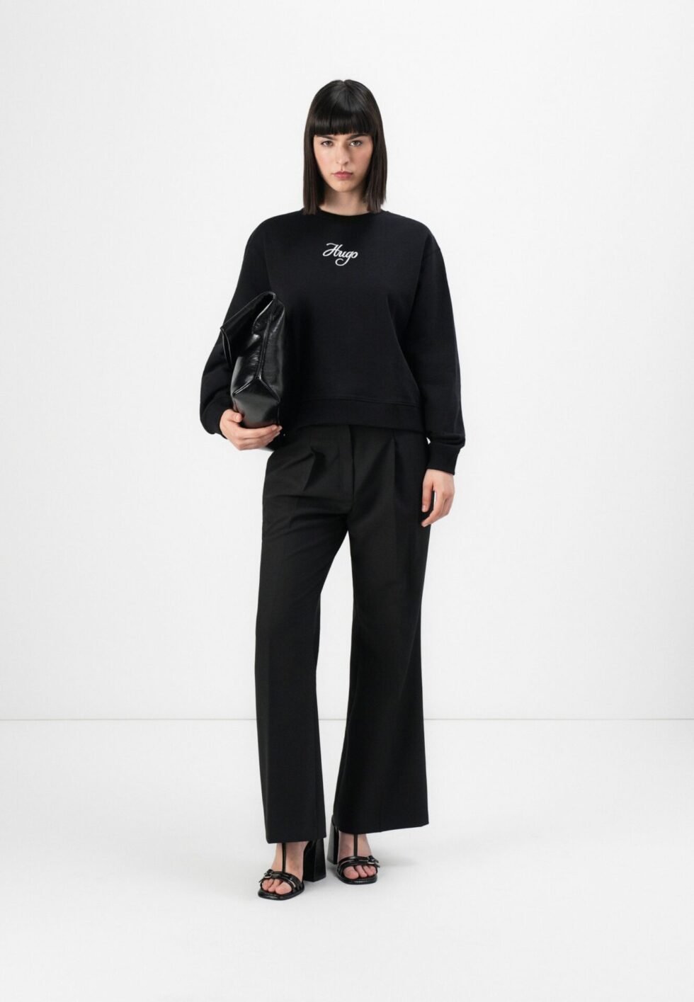 41fc5b29034f4ebfbbb011508933c5e8