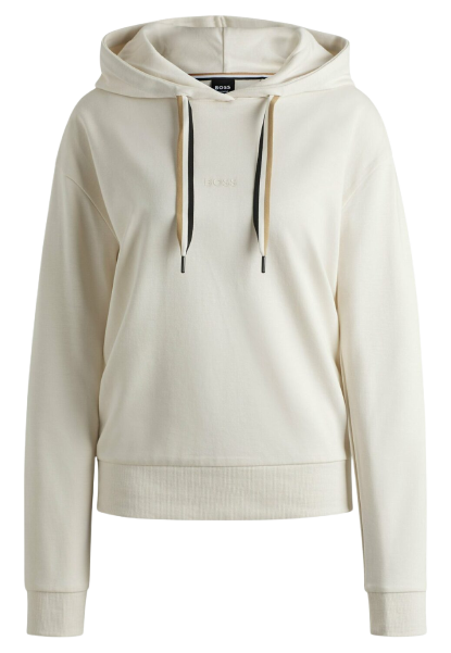 42adbabedef3471cbc0ee6278055ae69 e176466220476772298 nobg