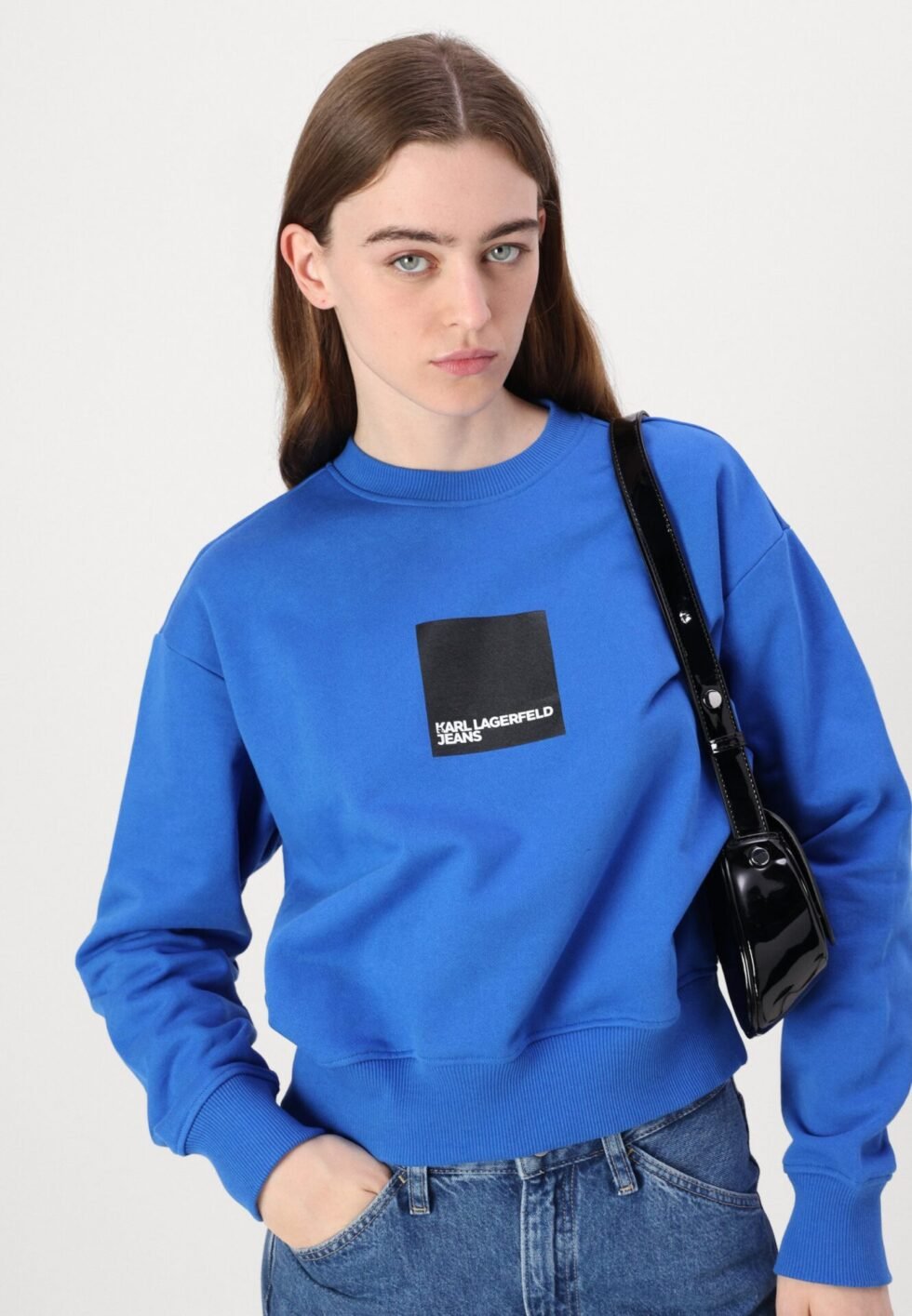 432ecf997b0e42ff817e8ad9f0e65626