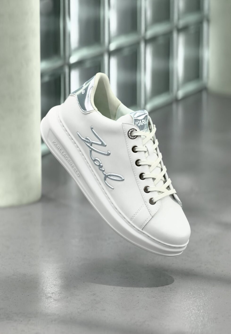 43936cf41c27466d8bcd086701437672