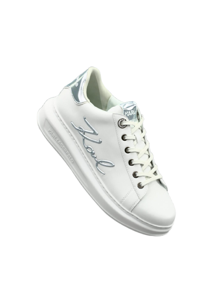 43936cf41c27466d8bcd08670143767223110 nobg