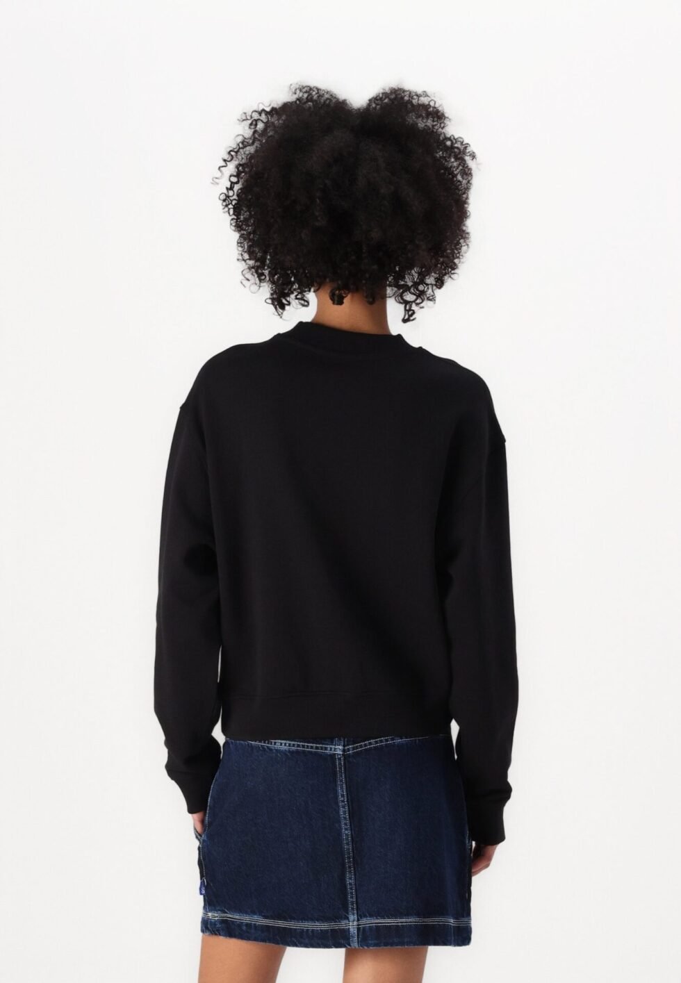 43f0b37c175748908a25b698e91b4d80 2