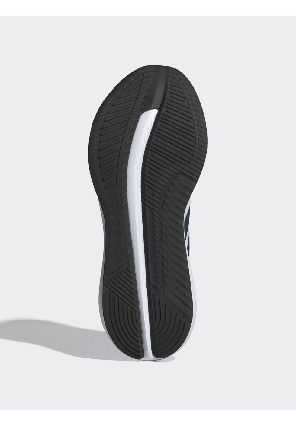 447e3bf14afa453fa53be73d8b6ad99e