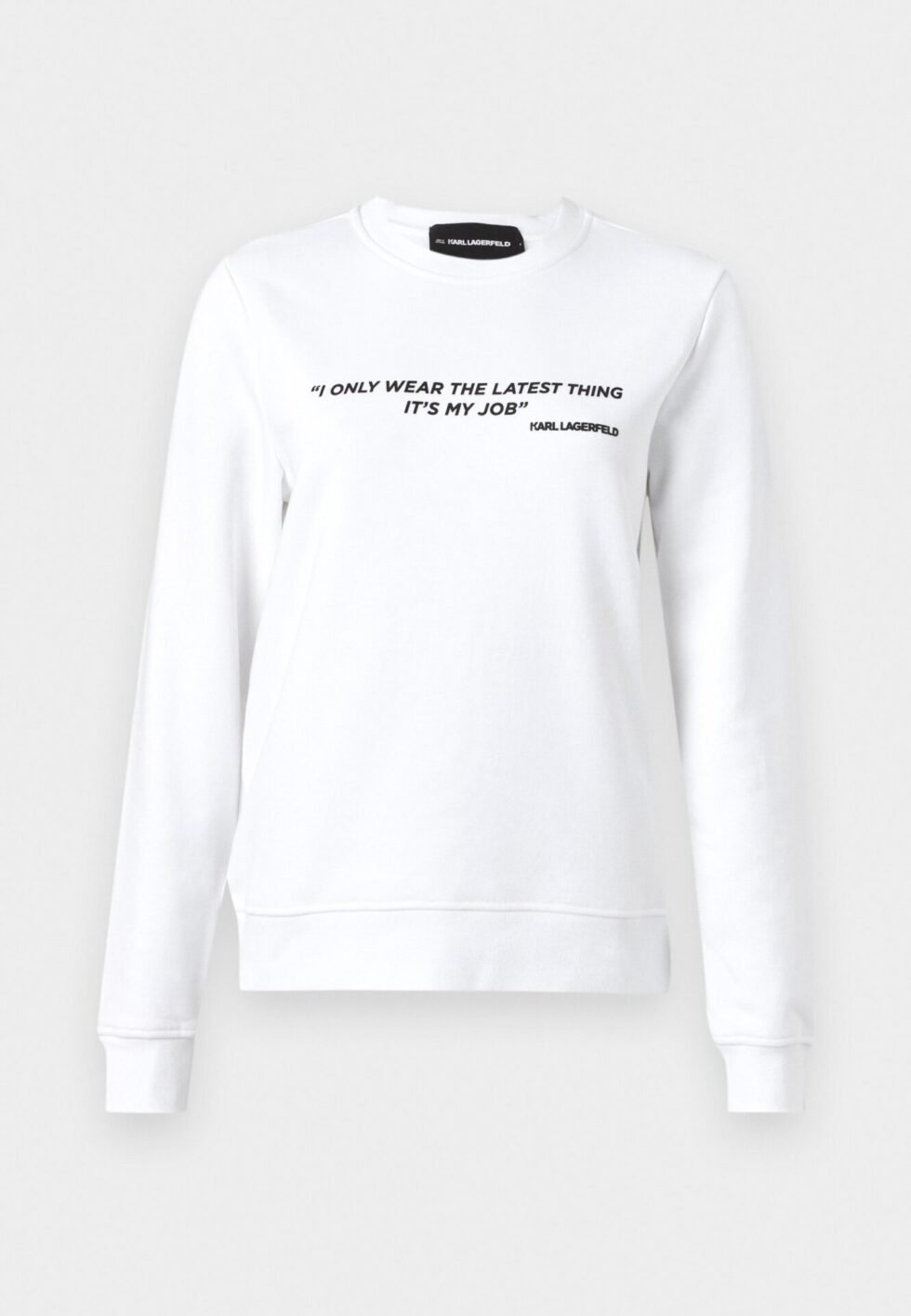 448a7937c89741c9a81fa7ac7debe1ae