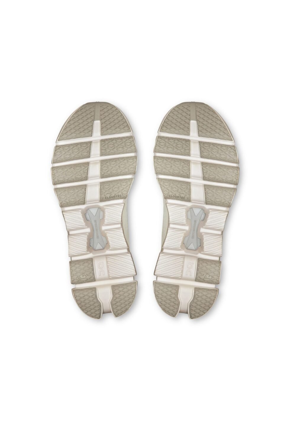 44c6f965a6af444f8f28af27ae2adb0f 1