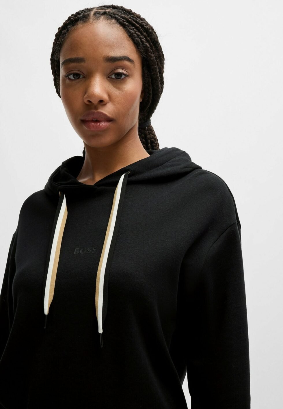 45dc8f5b704c45009f335f6069a1161f 2