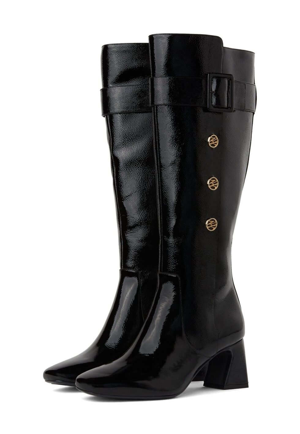 45ec9d5f49844823b5c2cb5af56e6490