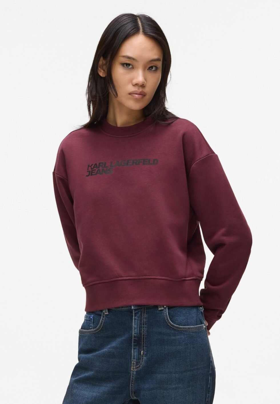 462621a1eaac432e910a6a84681216f0