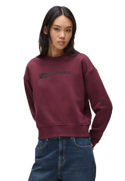 462621a1eaac432e910a6a84681216f087620 nobg