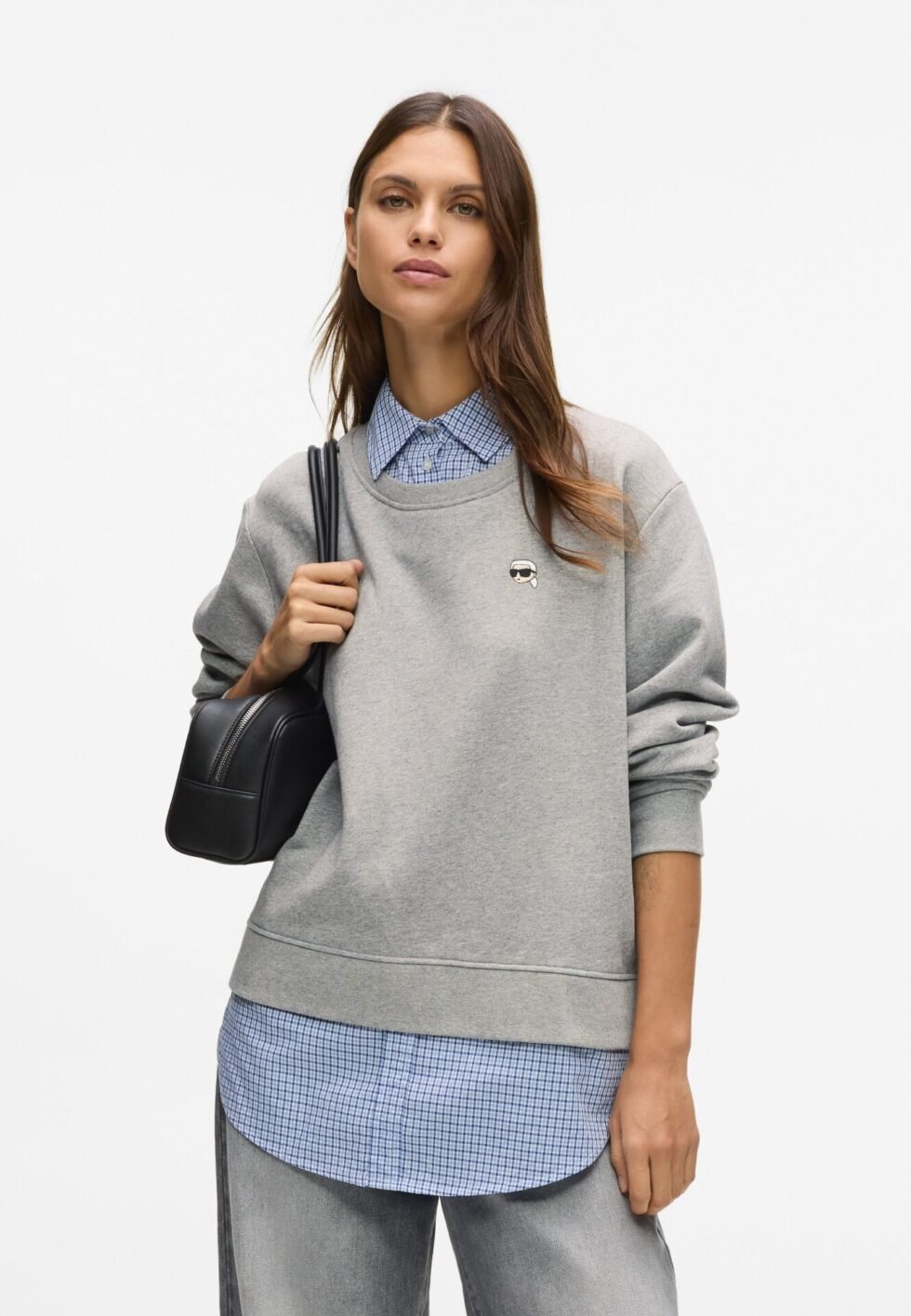 46529a90c60f496db9150f7c110264b7