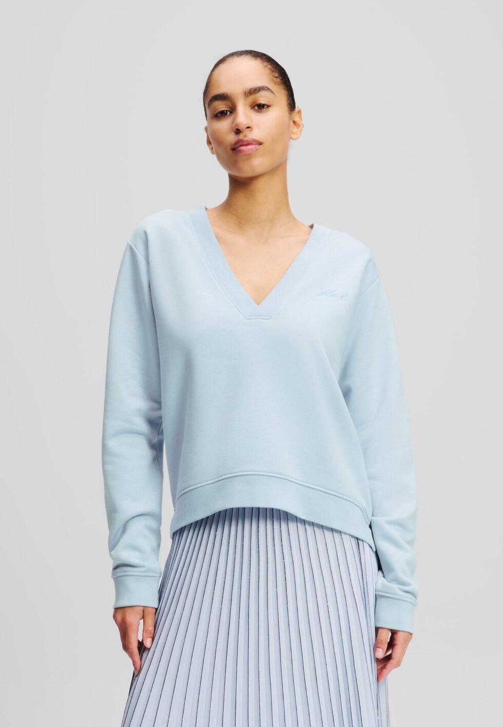 469685486cb74f21aa185464558c36fe