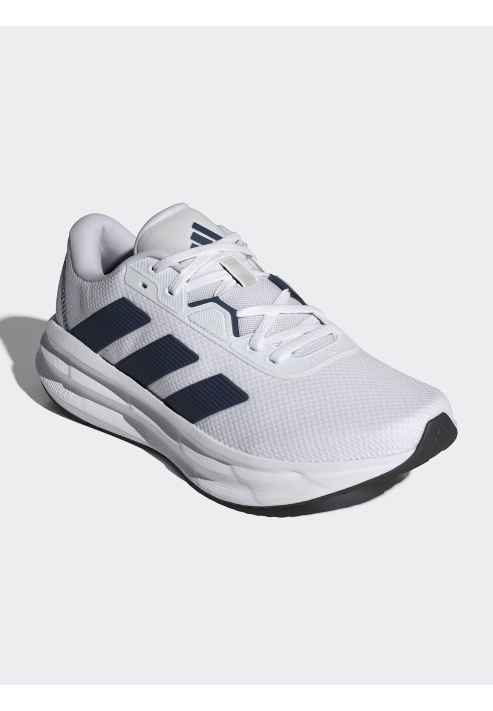 4826f5fac6dd4680a48d9dac8edf8c0b