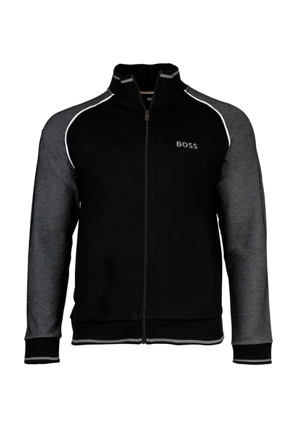 4865540816b946ae8b1c7f8edb58c903 1