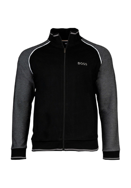 4865540816b946ae8b1c7f8edb58c903 458347 nobg