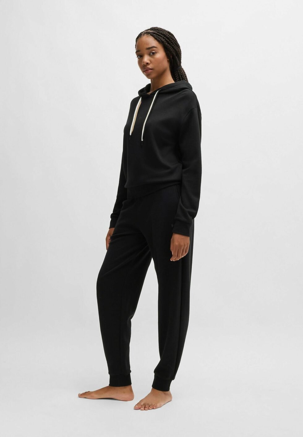 48846d1e90204dbab0cc7829faffdf47