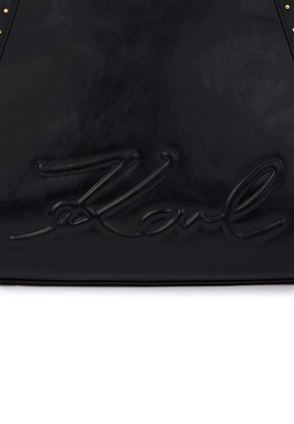 499285672630486187f8bb28e27138e7