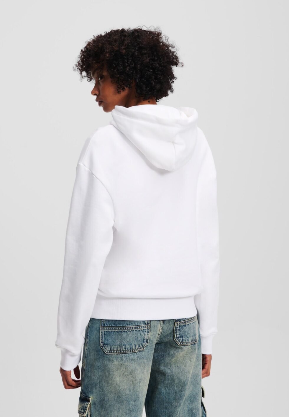 49ccdc88070f4ad9901349f59e4e4746