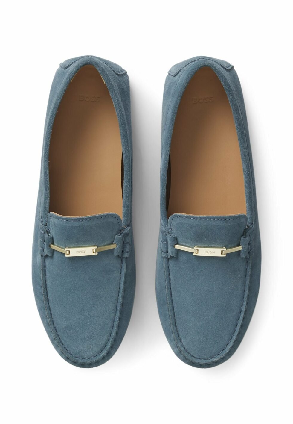 4b9c9cfb47b84ca79a0fb44ee19e710c