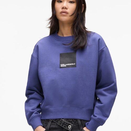 4cb597119c9945b88e87b4fa3829d8a1 2