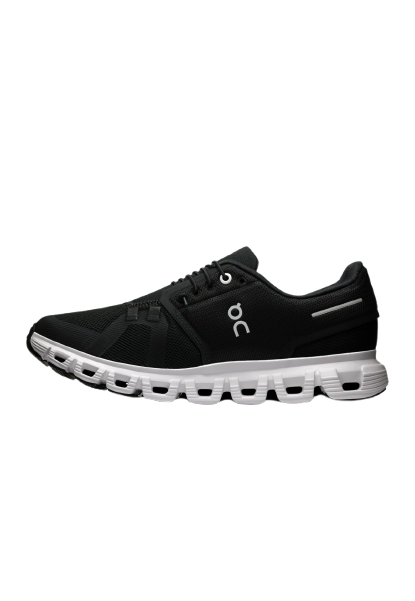 4d2302db72144186ab4e5b2f64cc5331 197939 nobg