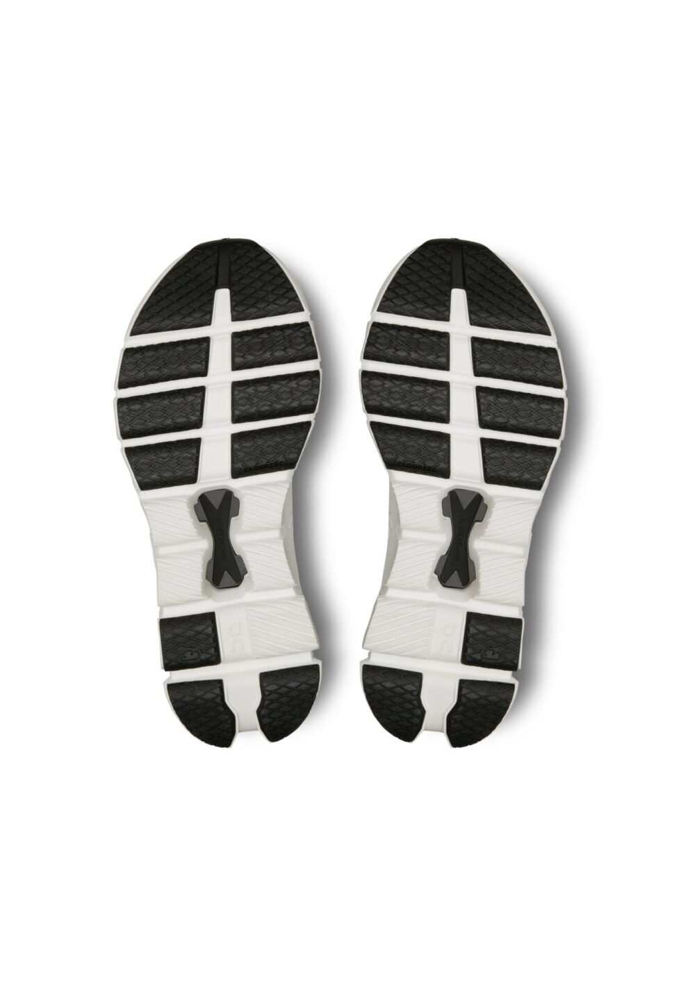 4defca3cdd3a4c1f84a74177ba49cffd 1