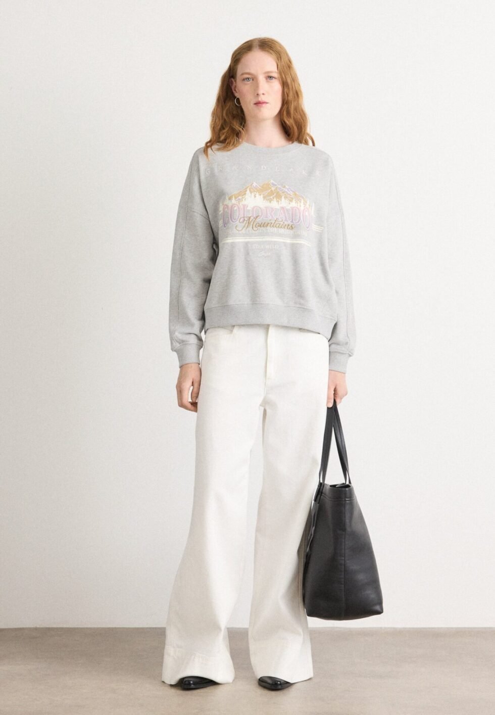 4f466dbb477042f2ae00c182324fcb2e 1