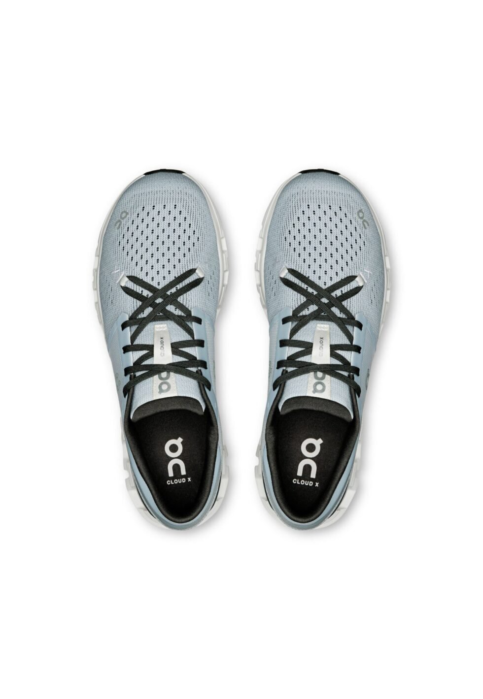 4fda4a3d58a243278f33e607af9df71b 1