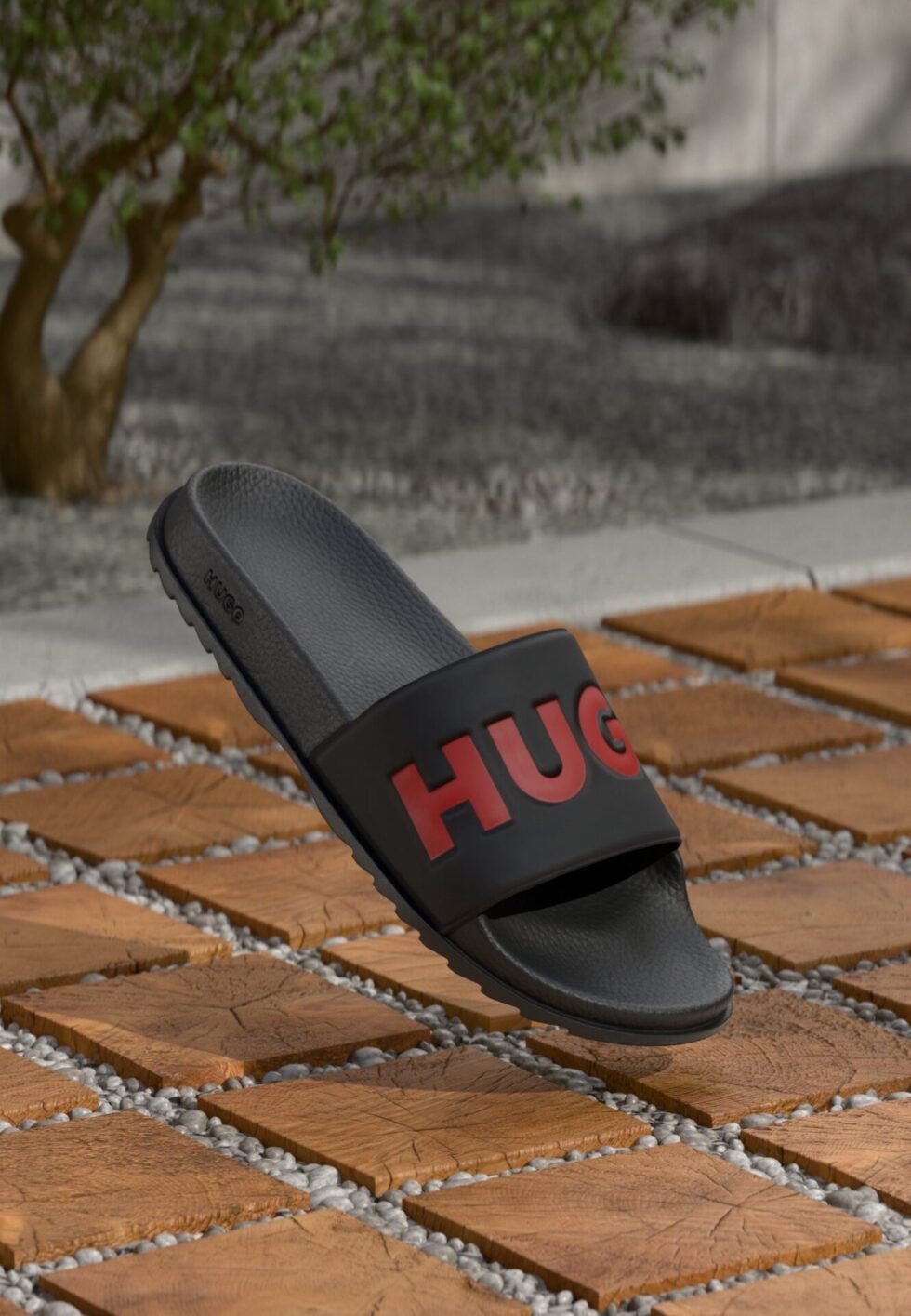 50618ad28d5a45a7bd7bb093a525e29e 3