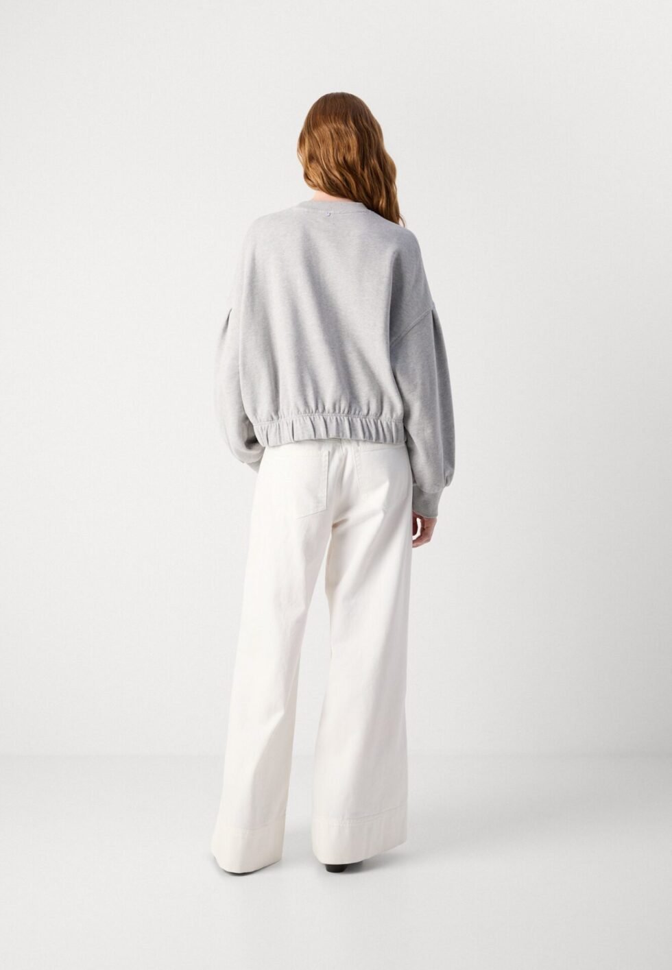 508f28beff3c404982f59338a915b09d