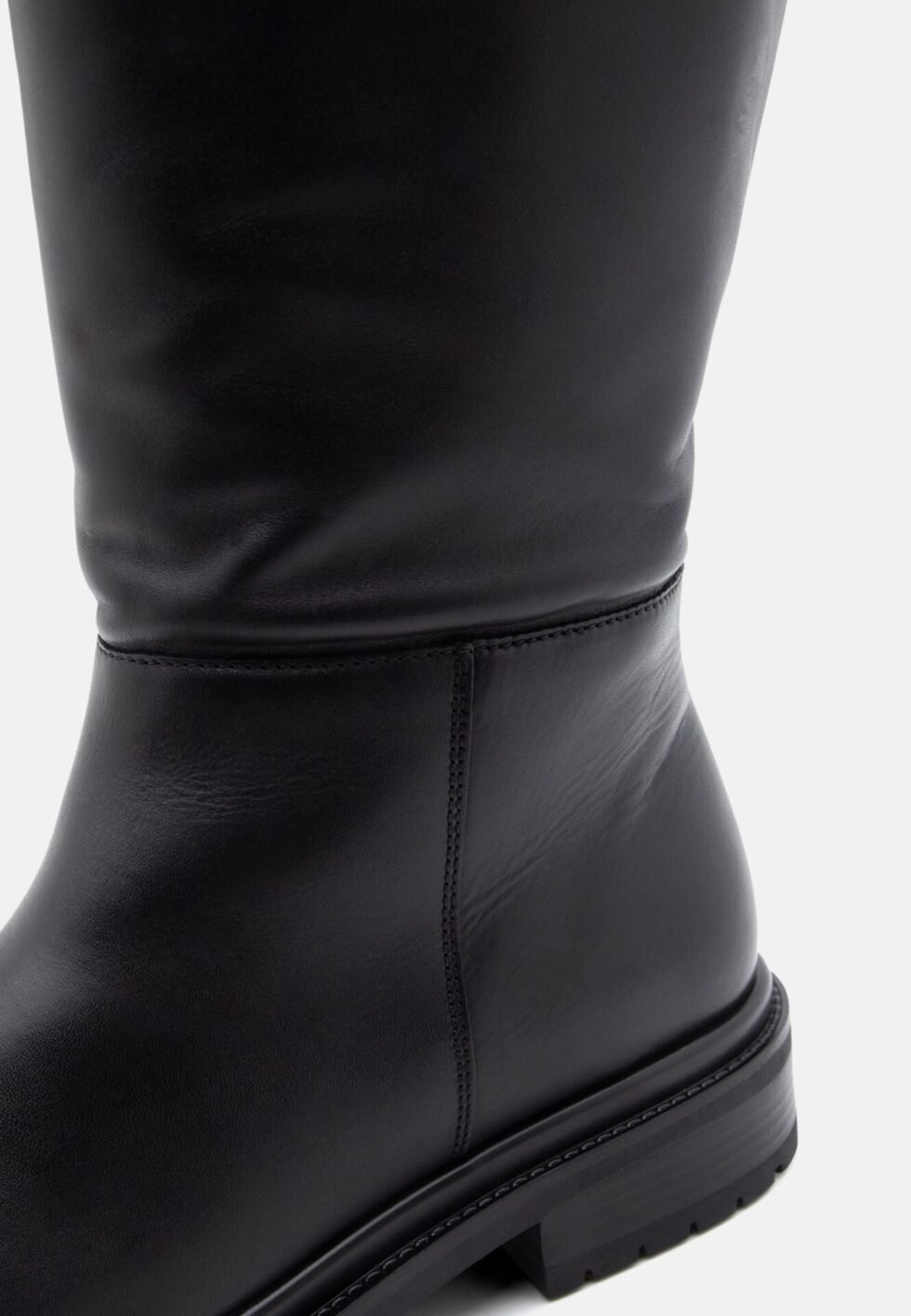 5125ed858ffc445aa7a2670347e5ab53