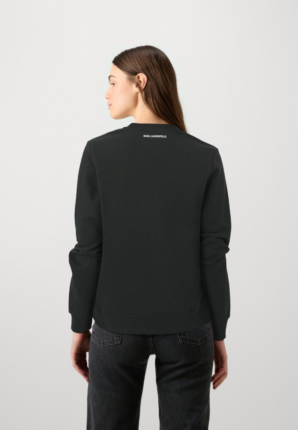 52ebc3c4b3a547e987baa7044c1789a4