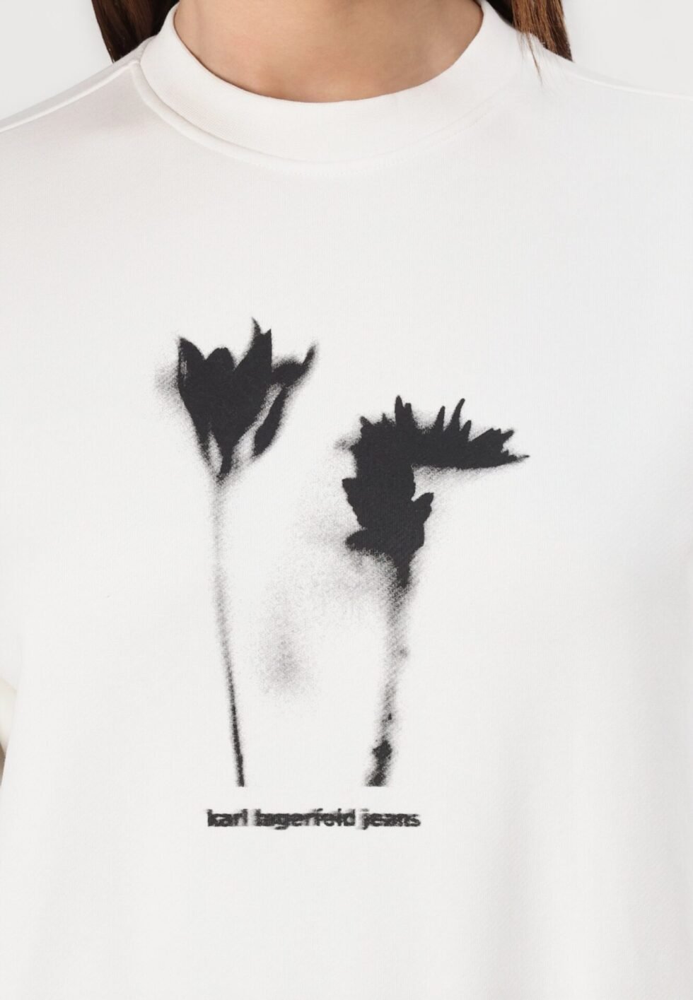 543716c060564eac9ae178e400066d73 3