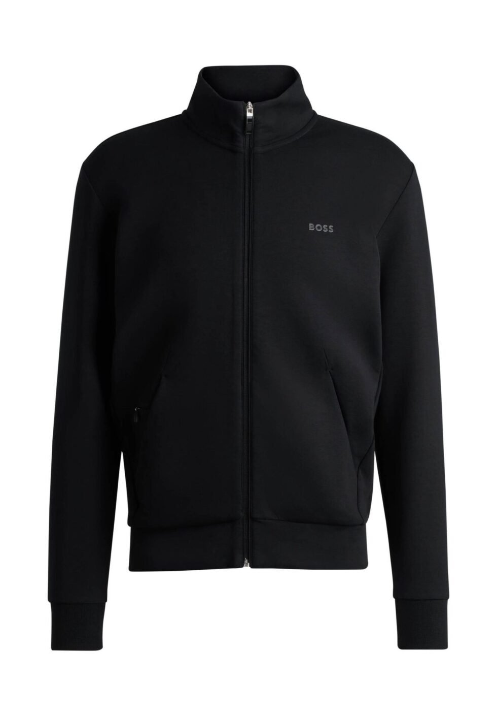 545beb2a230a46ccb43d582d927033be