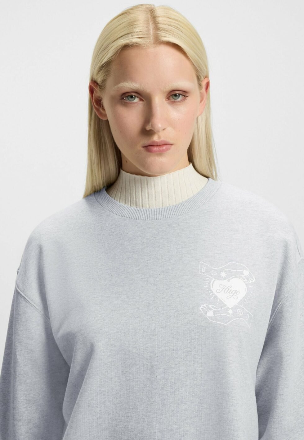 55ab9e08f57549f091b9159f7d4bb136 1