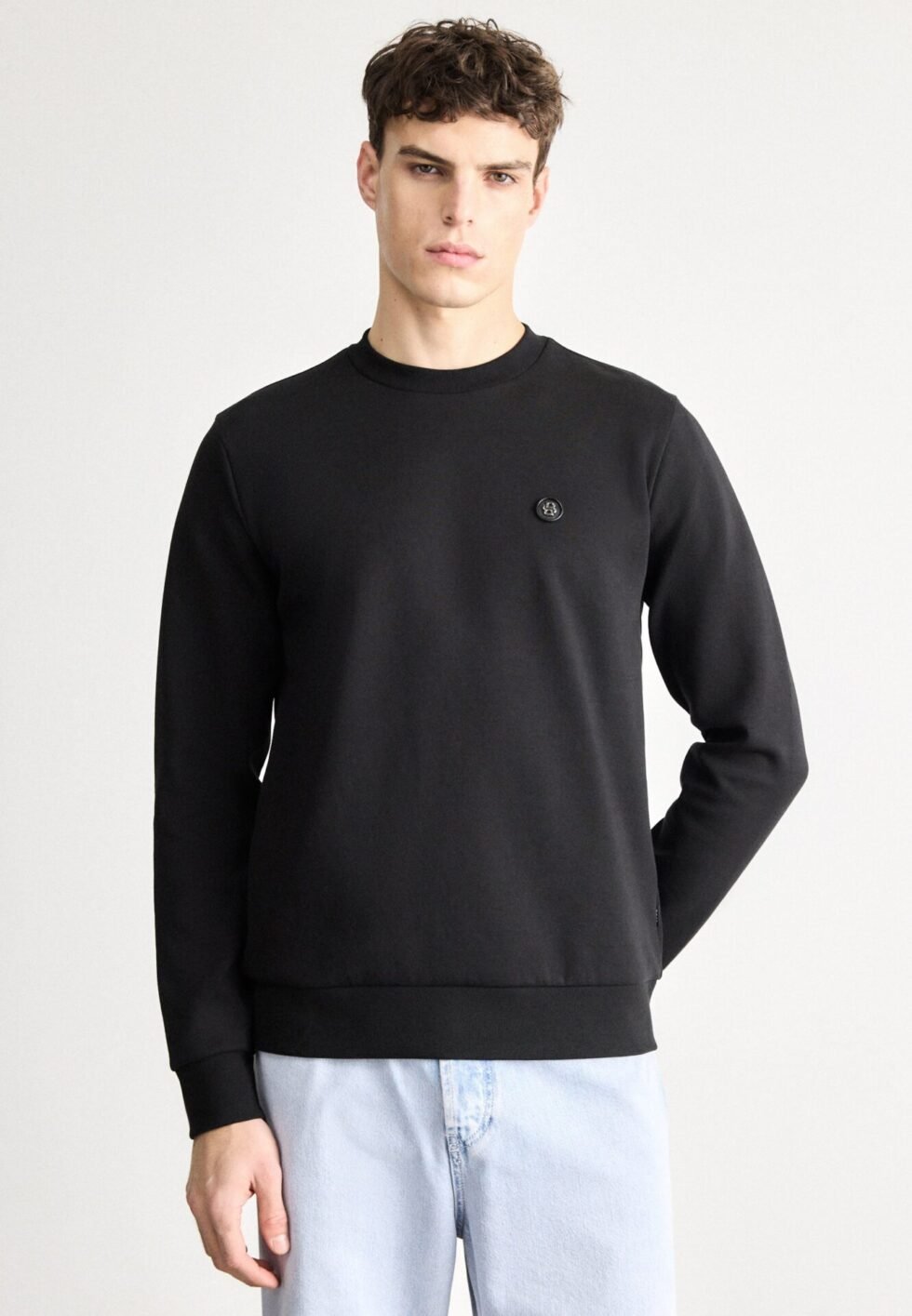 55ecbc5aaf884e8bb4b0b34ad95b298d 1