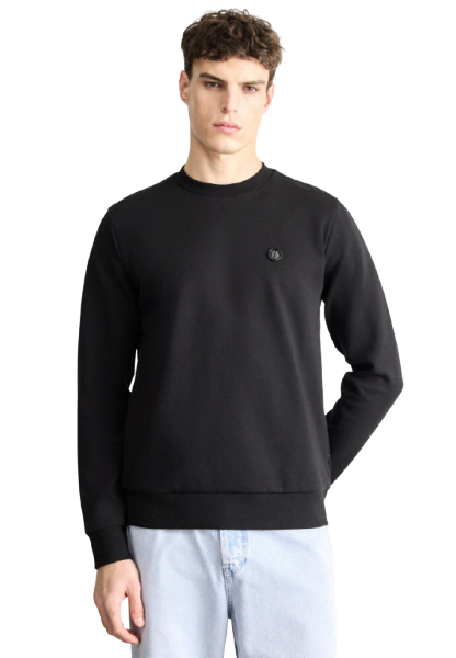 55ecbc5aaf884e8bb4b0b34ad95b298d 494222 nobg