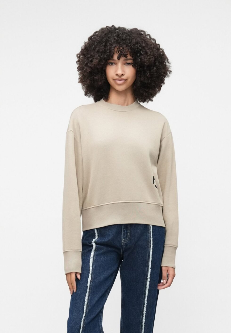 56524319154844b2acdcca55609a5790