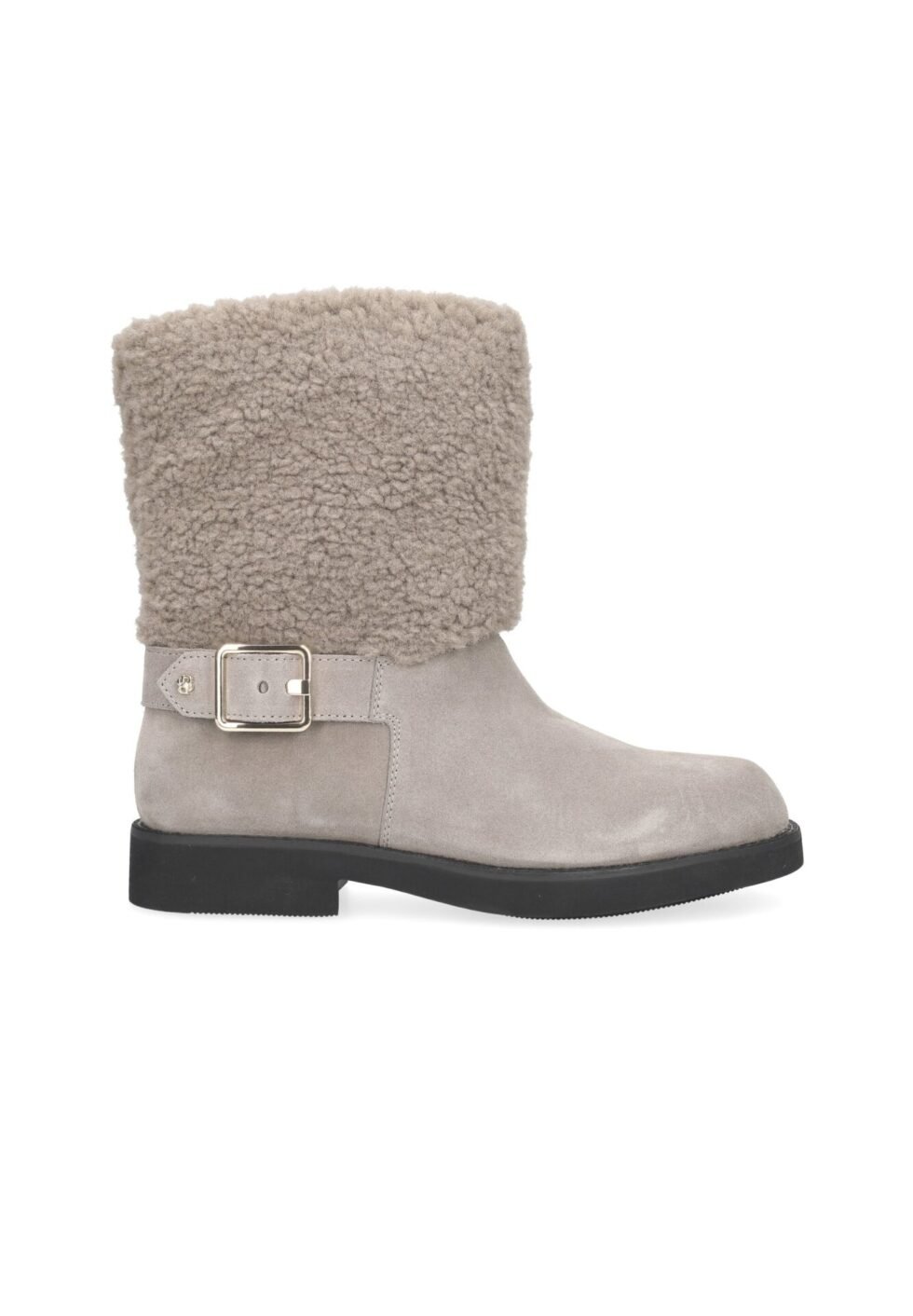 5764bcb30fbf4b139df0060452b89204 1