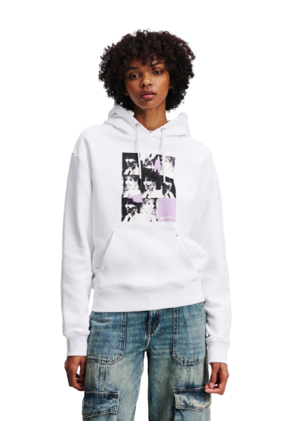 57a35224432c4fbf8bf85114fc33f0b519232 nobg