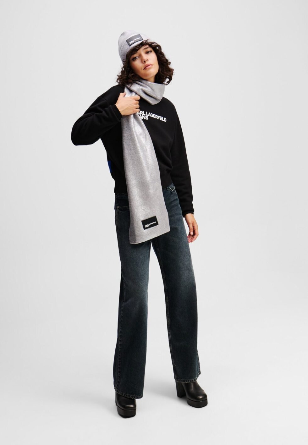 57bde020ff0c452d96aa5ed2cf7123f7 4